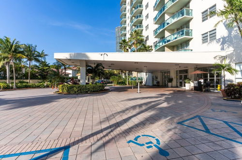 Foto 35 - Luxury Miami Beach Condos
