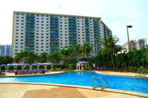 Foto 27 - Luxury Miami Beach Condos
