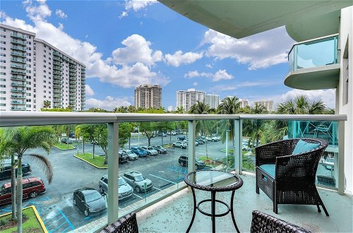 Foto 23 - Luxury Miami Beach Condos