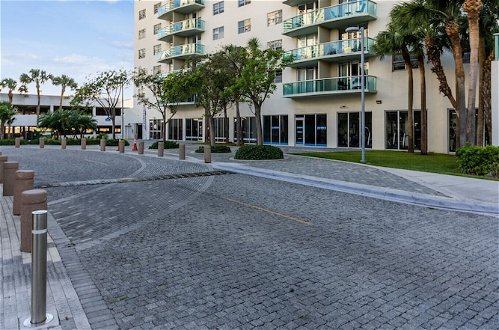Photo 32 - Luxury Miami Beach Condos