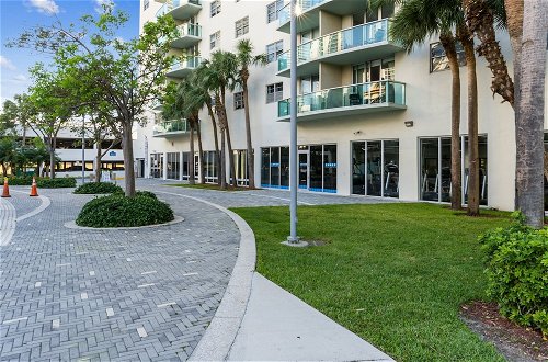 Foto 33 - Luxury Miami Beach Condos