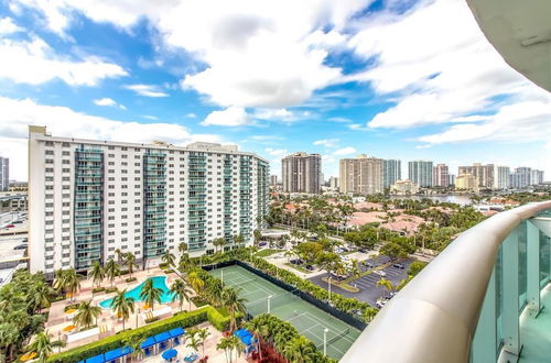 Photo 42 - Luxury Miami Beach Condos