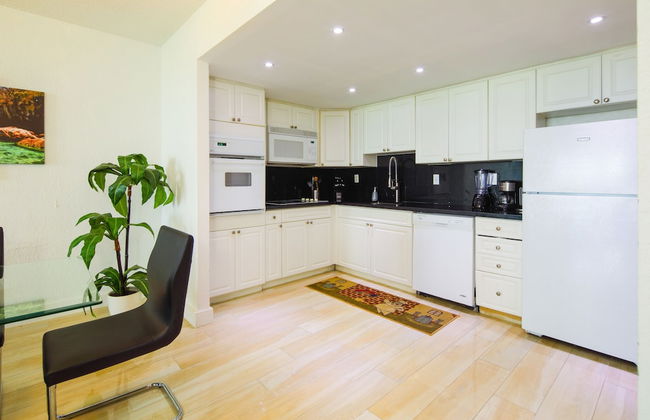 Luxury Miami Beach Condos - Foto 33