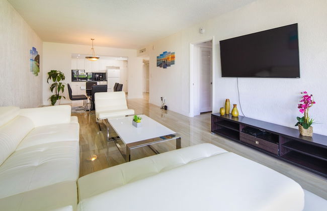 Luxury Miami Beach Condos - Foto 49