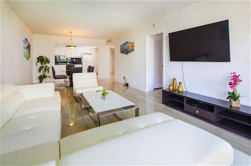 Foto 21 - Luxury Miami Beach Condos