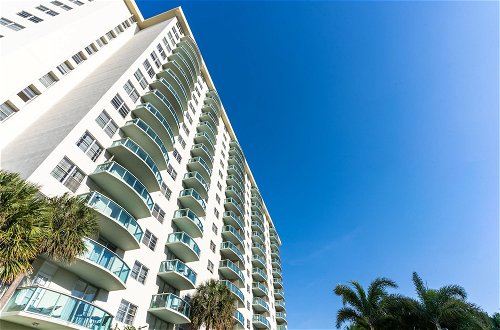 Foto 38 - Luxury Miami Beach Condos