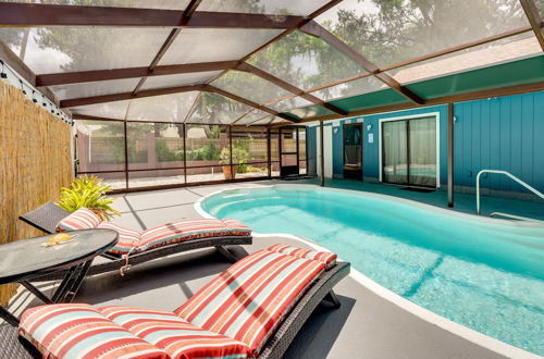 Photo 20 - Winter Haven Retreat w/ Private Pool