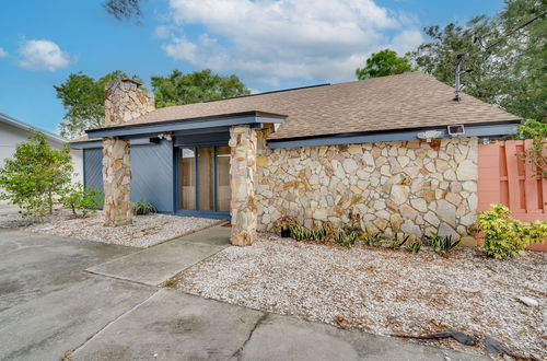 Photo 25 - Winter Haven Retreat w/ Private Pool