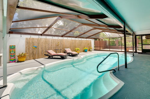 Photo 12 - Winter Haven Retreat w/ Private Pool