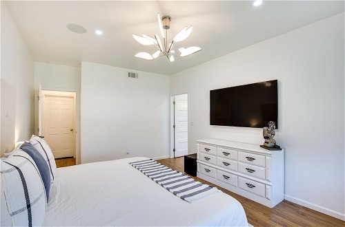 Photo 5 - Modern Mesquite Vacation Rental w/ Private Gym