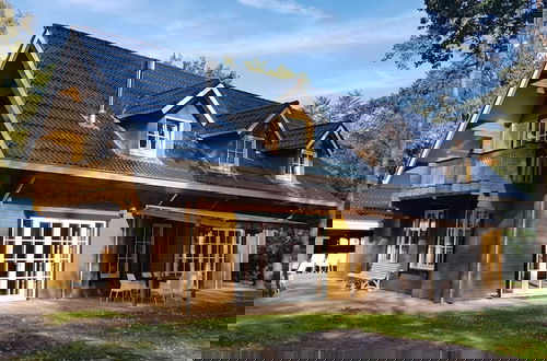 Photo 35 - Beautiful House on the Edge of the Forest
