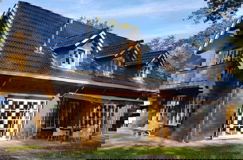 Photo 32 - Beautiful House on the Edge of the Forest