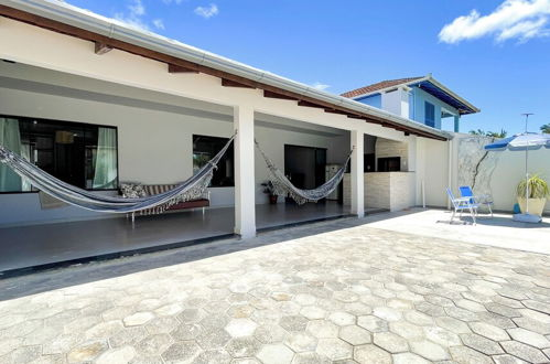 Foto 32 - Deu Praia Beach House