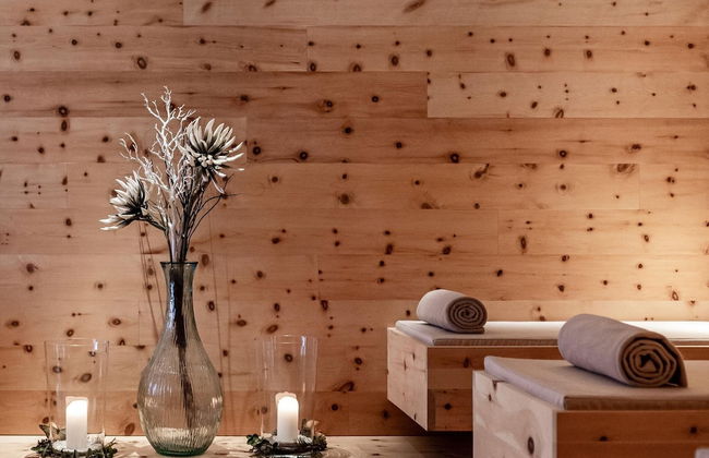 Pet-friendly Mountain Escape - Foto 11