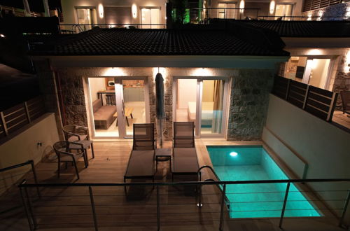 Photo 53 - Elais Luxury Villas