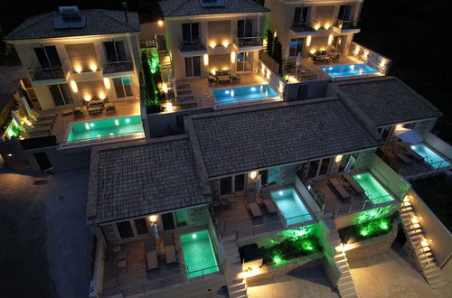 Foto 54 - Elais Luxury Villas