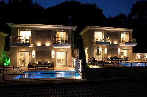 Foto 55 - Elais Luxury Villas
