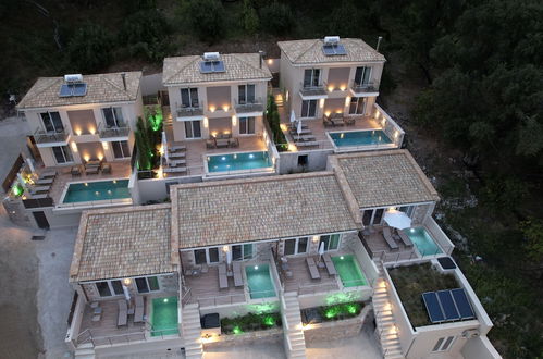 Foto 57 - Elais Luxury Villas