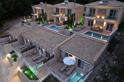 Photo 51 - Elais Luxury Villas