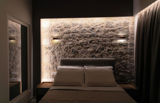 Elais Luxury Villas - Foto 11