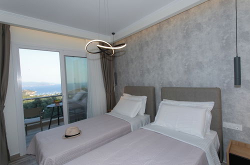 Foto 5 - Elais Luxury Villas