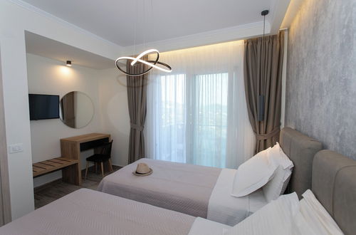 Foto 7 - Elais Luxury Villas