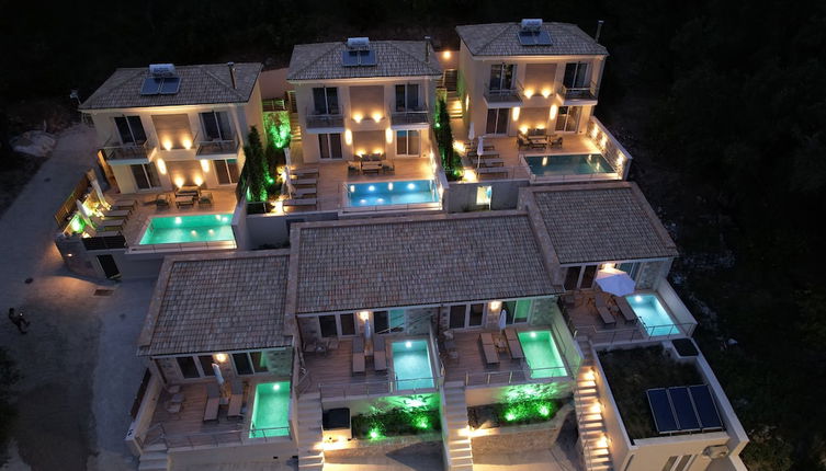 Photo 1 - Elais Luxury Villas