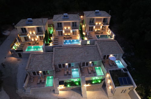 Foto 1 - Elais Luxury Villas