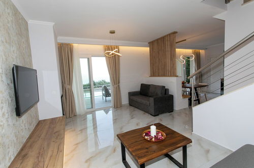 Photo 25 - Elais Luxury Villas