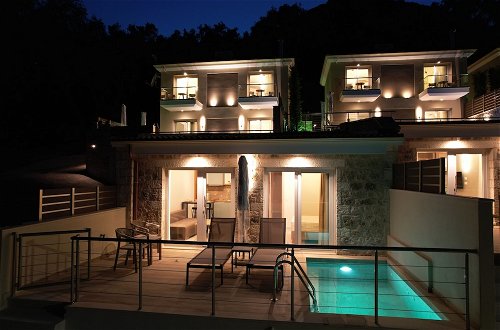 Photo 56 - Elais Luxury Villas