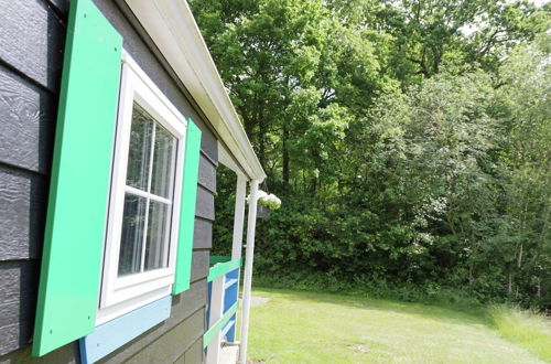 Photo 29 - Chalet With Dishwasher, in Natural Environment