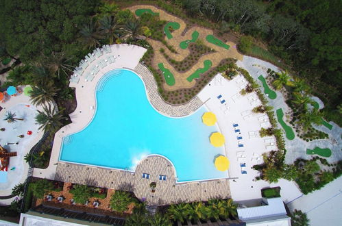 Foto 41 - Festival Resort 5 Bd Home w Screened Pool Close to Disney 174