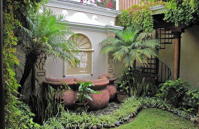 Casa Antigua - Foto 6