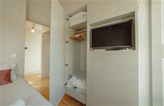 Foto 2 - Downtown Deluxe Duplex by Homing