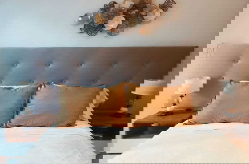 Foto 2 - Trendy 1BR in Palermo Soho's I