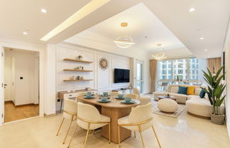 Photo 1 - Marina Residences 2 501