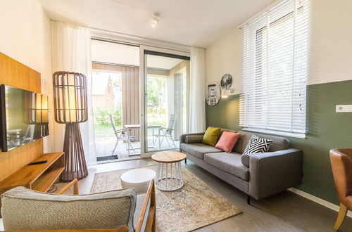 Photo 5 - Modern Apartment, Just 4 km. From Maastricht