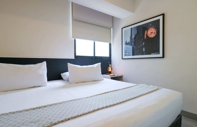 Wynwood Residencial in Miraflores - Foto 4
