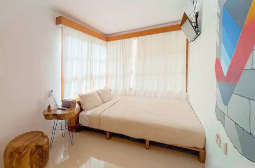 Photo 4 - Danka Vacation Home