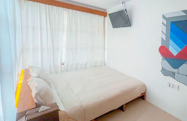 Danka Vacation Home - Foto 6