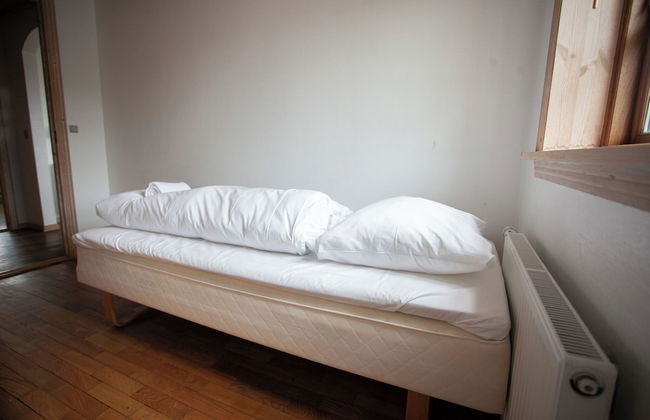 Aparthotel - Marina - Central - Tórshavn - Photo 5