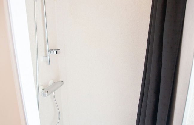 Aparthotel - Marina - Central - Tórshavn - Photo 45