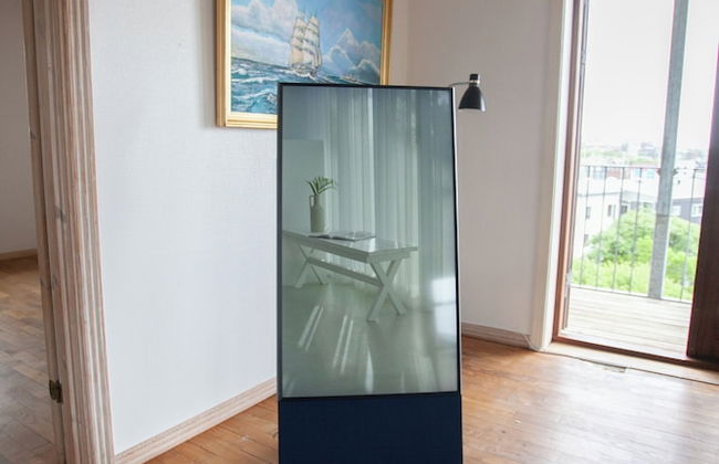 Aparthotel - Marina - Central - Tórshavn - Photo 36