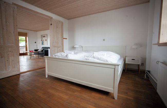 Aparthotel - Marina - Central - Tórshavn - Photo 7