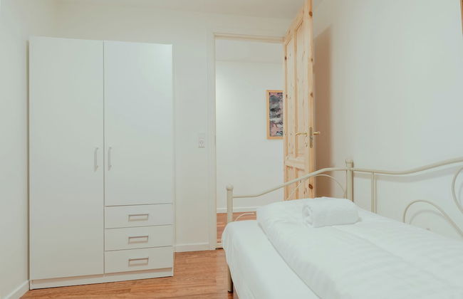 Aparthotel - Marina - Central - Tórshavn - Photo 14