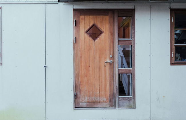 Aparthotel - Marina - Central - Tórshavn - Photo 46