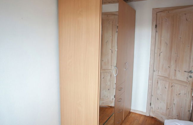 Aparthotel - Marina - Central - Tórshavn - Photo 8