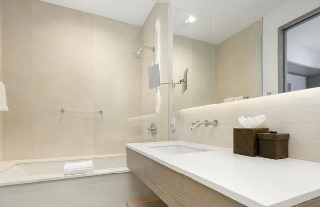 Long Bay Beach Club - Photo 22