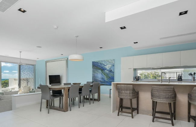 Long Bay Beach Club - Photo 33