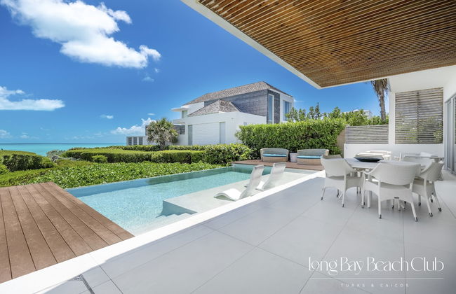 Long Bay Beach Club - Photo 60